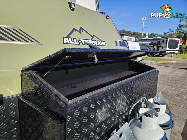 2024  JAYCO ALL TERRAIN  17.55-8.AT-MY24 POPTOP