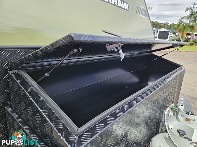 2024  JAYCO ALL TERRAIN  19.61-2.AT-MY24 CARAVAN