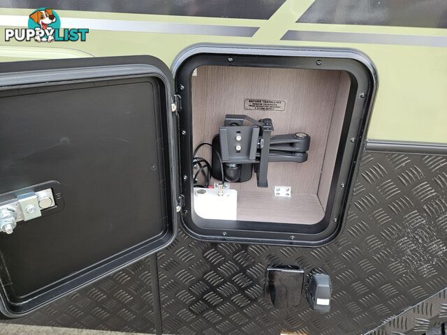 2024  JAYCO ALL TERRAIN  19.61-2.AT-MY24 CARAVAN