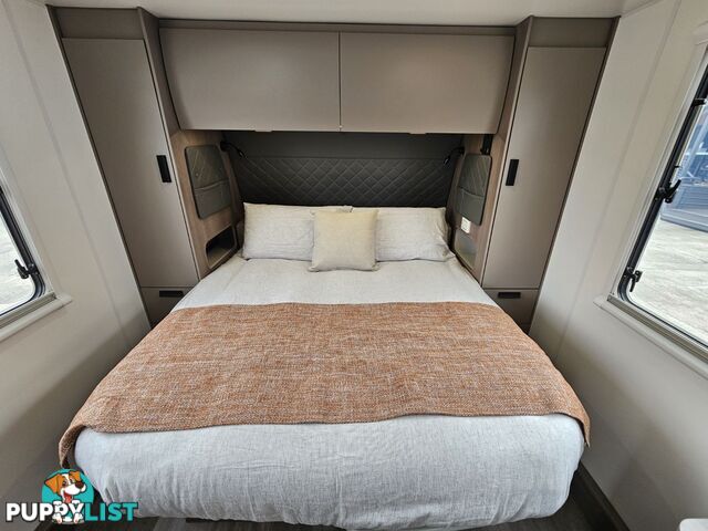 2024  JAYCO ALL TERRAIN  19.61-2.AT-MY24 CARAVAN