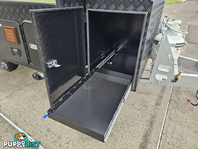 2024  JAYCO ALL TERRAIN  19.61-2.AT-MY24 CARAVAN
