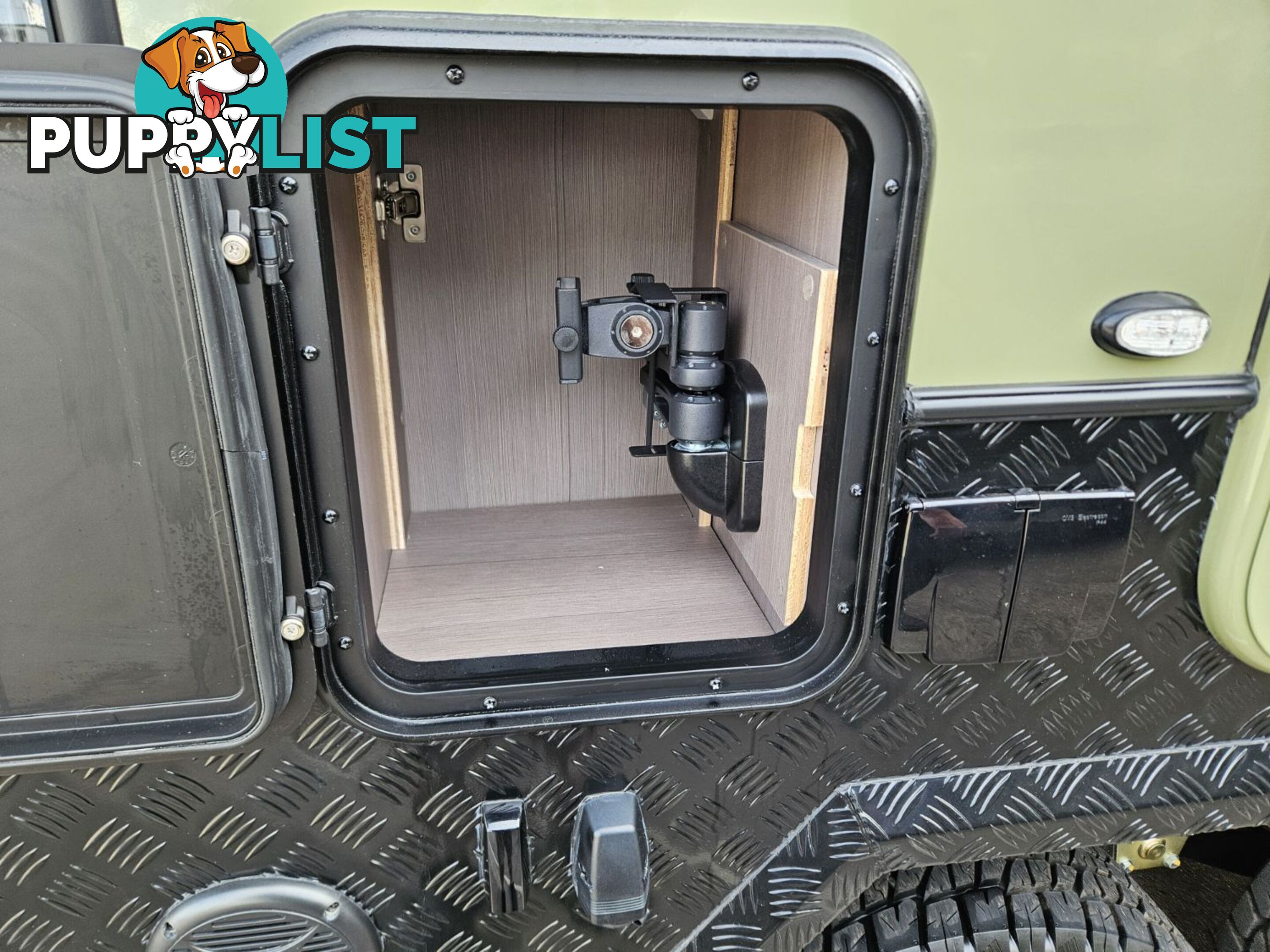 2024  JAYCO ALL TERRAIN  17.55-8.AT-MY24 POPTOP