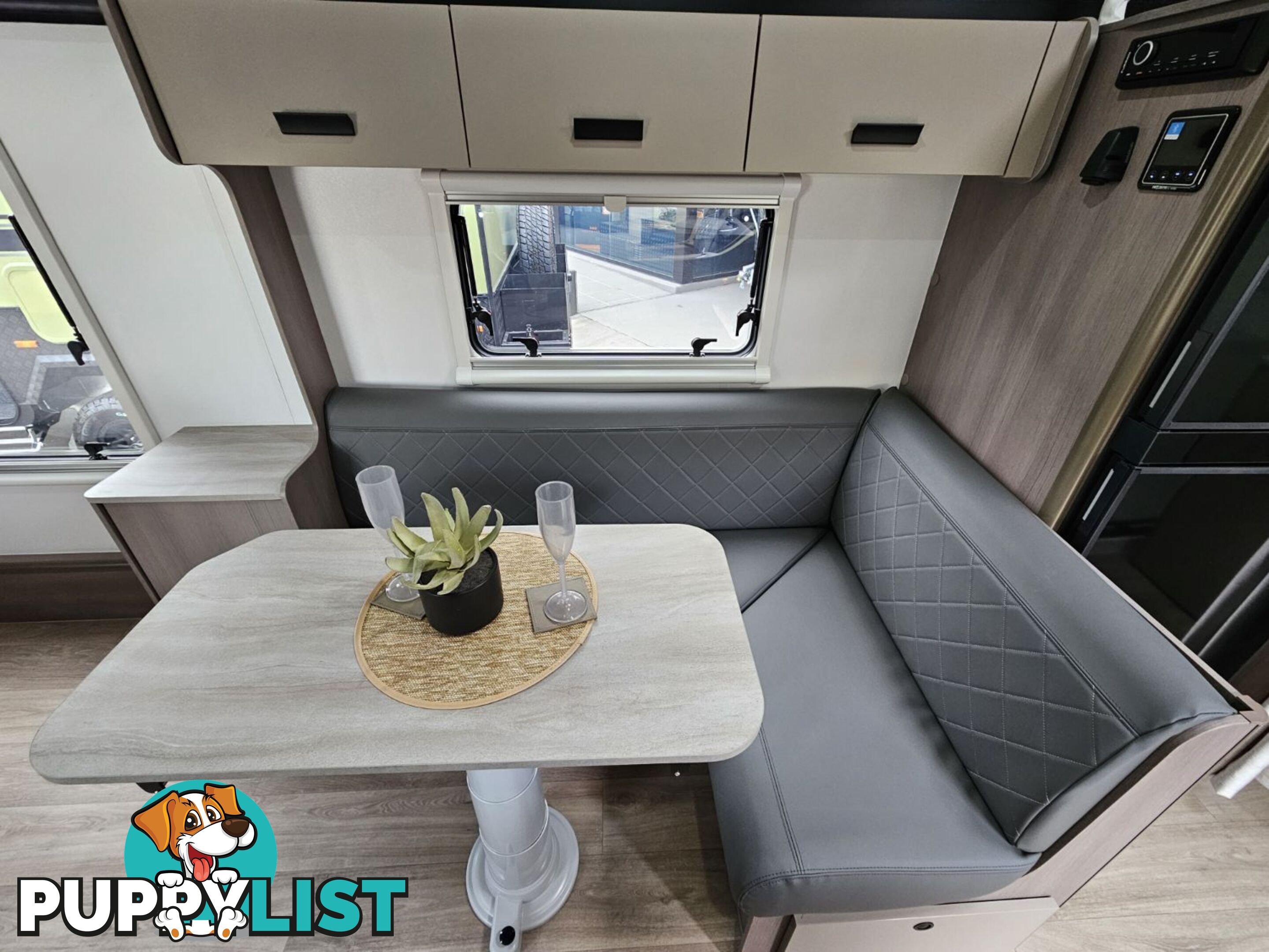 2024  JAYCO ALL TERRAIN  17.55-8.AT-MY24 POPTOP