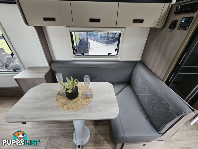 2024  JAYCO ALL TERRAIN  17.55-8.AT-MY24 POPTOP