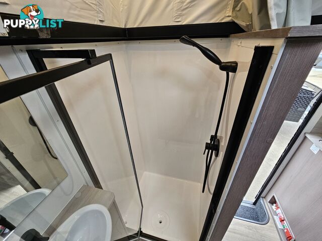 2024  JAYCO ALL TERRAIN  17.55-8.AT-MY24 POPTOP