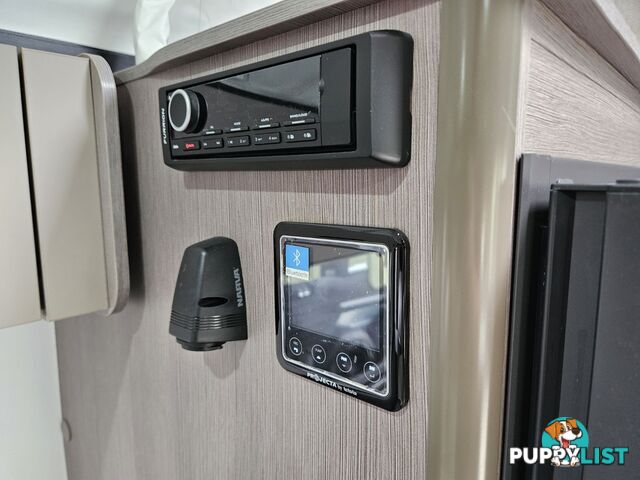 2024  JAYCO ALL TERRAIN  17.55-8.AT-MY24 POPTOP