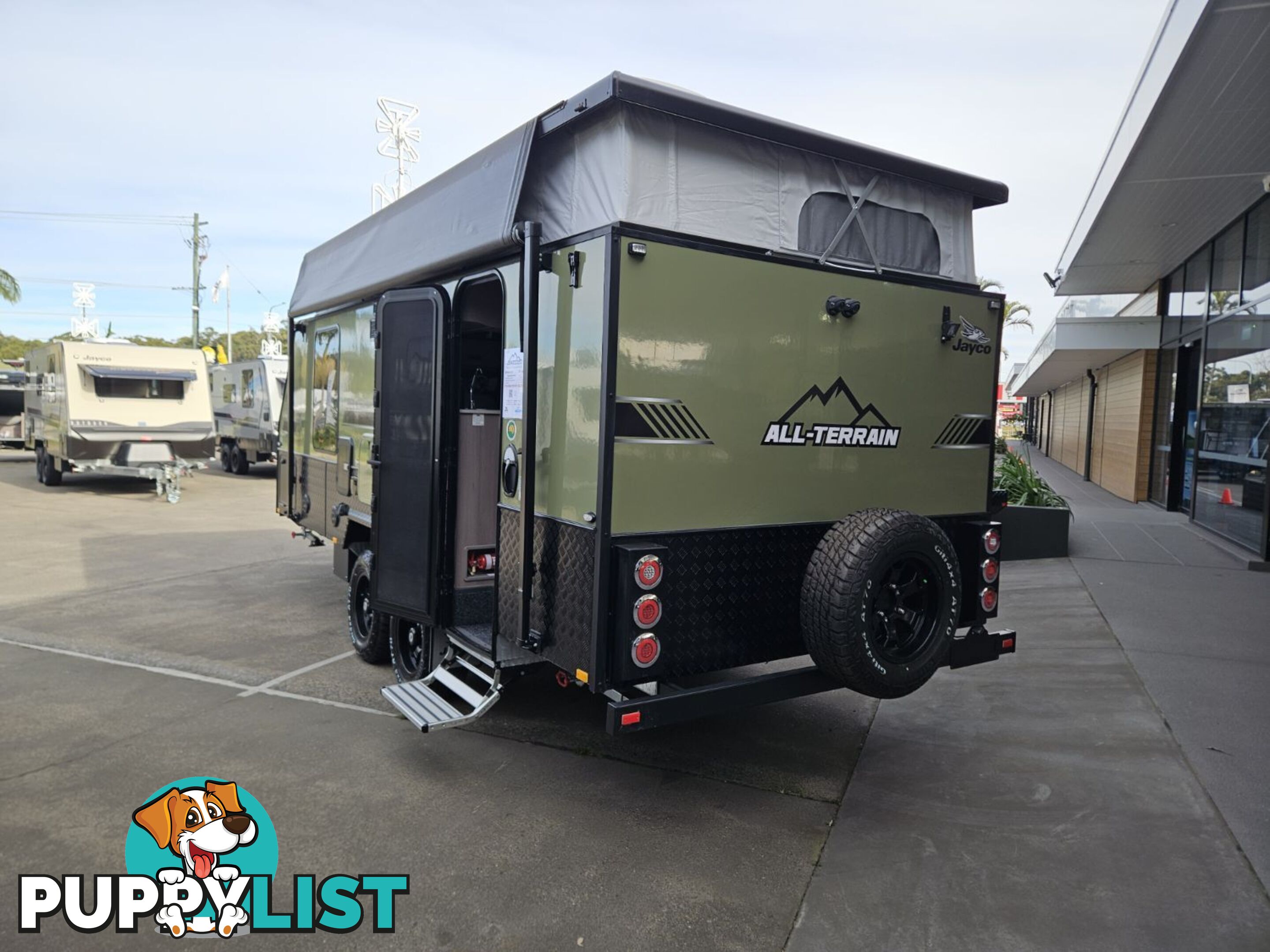 2024  JAYCO ALL TERRAIN  17.55-8.AT-MY24 POPTOP