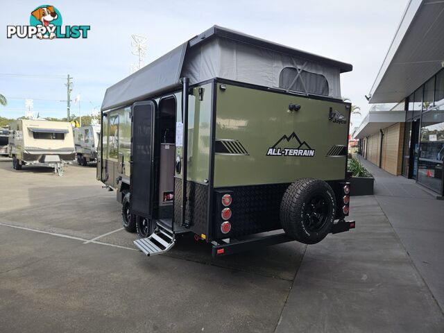 2024  JAYCO ALL TERRAIN  17.55-8.AT-MY24 POPTOP