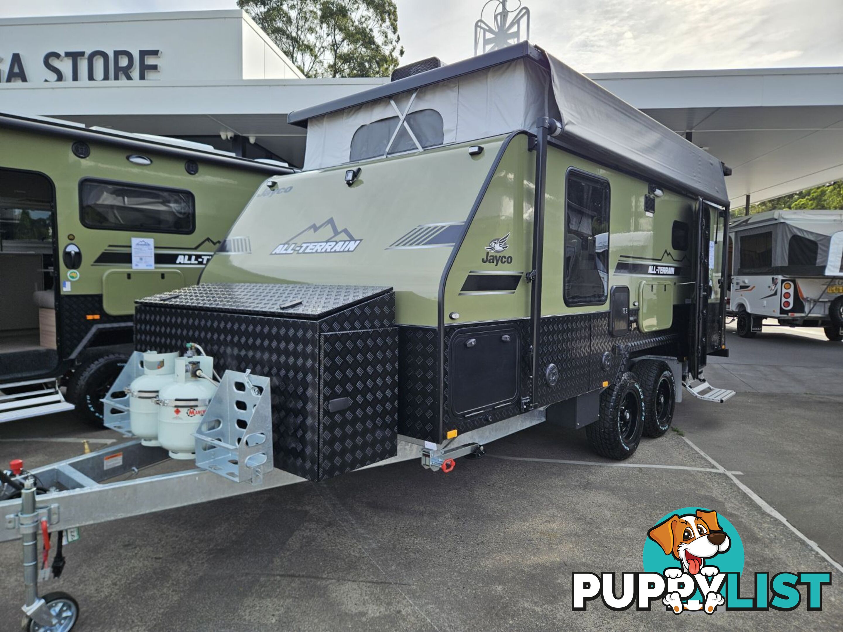 2024  JAYCO ALL TERRAIN  17.55-8.AT-MY24 POPTOP