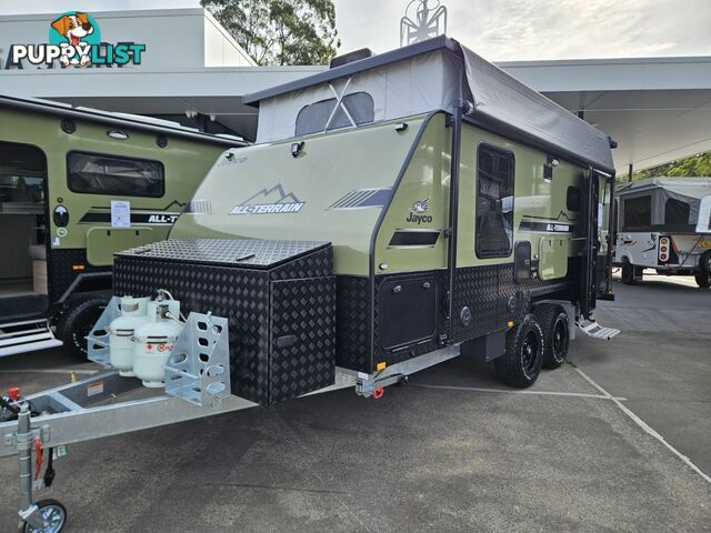 2024  JAYCO ALL TERRAIN  17.55-8.AT-MY24 POPTOP