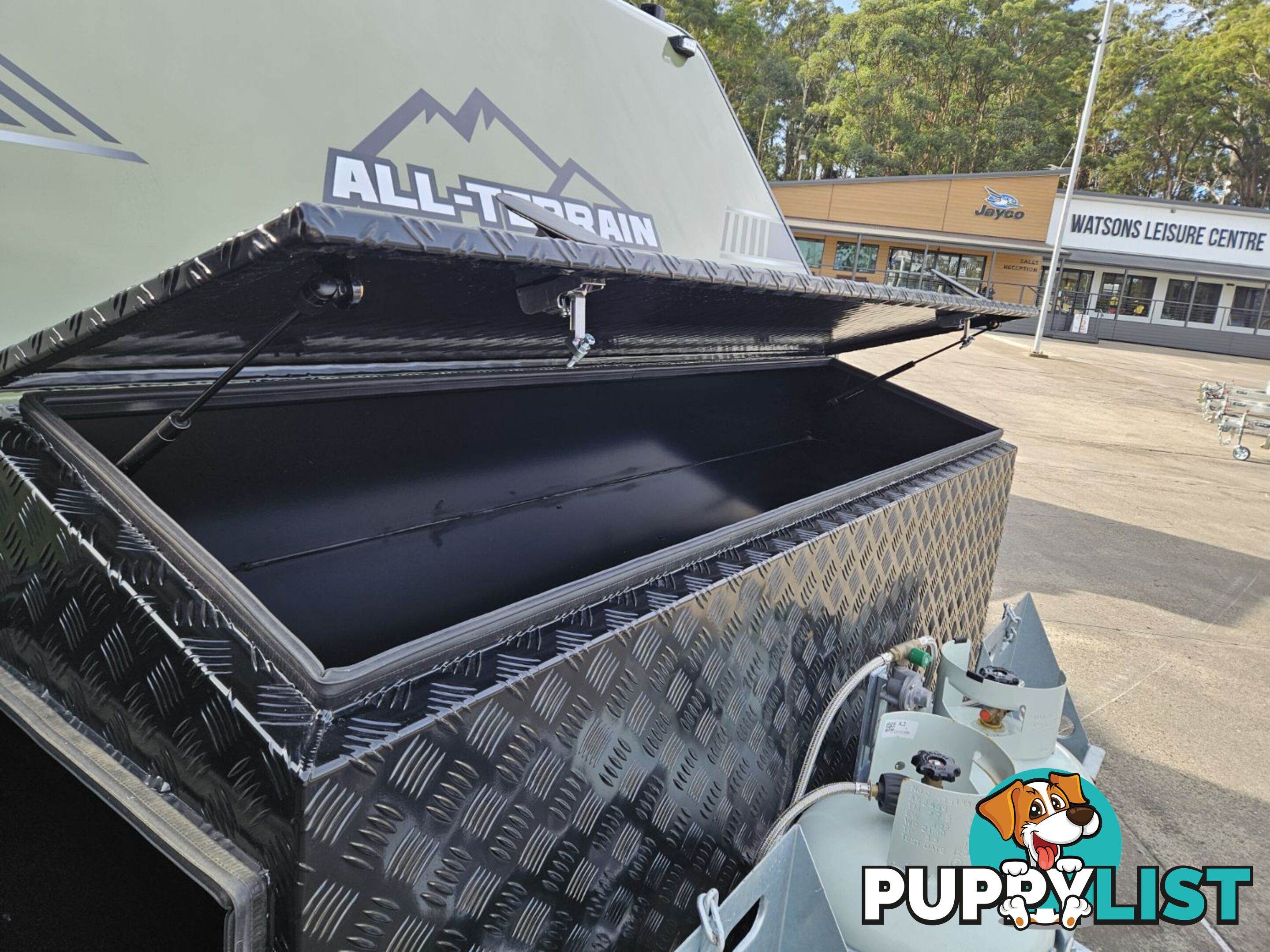 2024  JAYCO ALL TERRAIN  17.55-8.AT-MY24 POPTOP