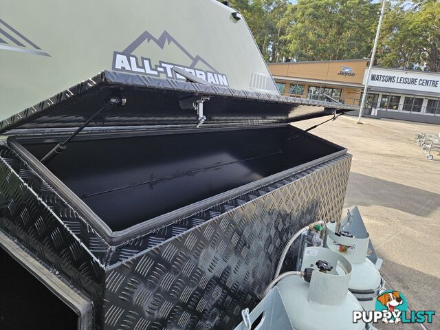2024  JAYCO ALL TERRAIN  17.55-8.AT-MY24 POPTOP