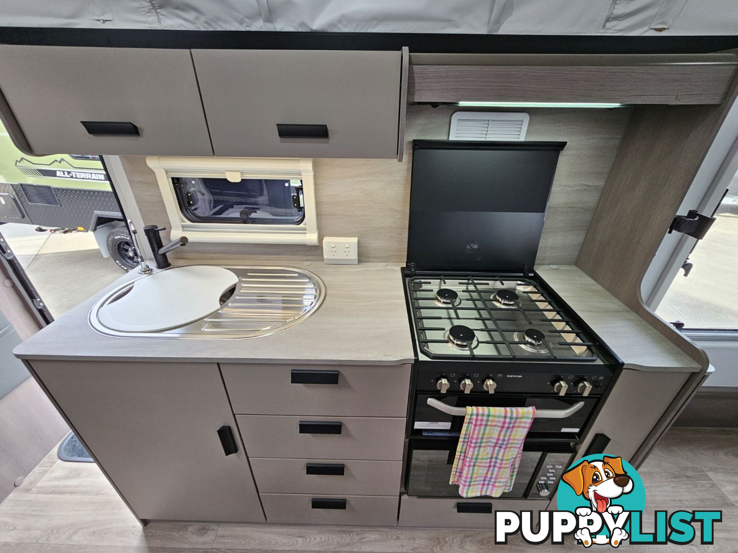 2024  JAYCO ALL TERRAIN  17.55-8.AT-MY24 POPTOP