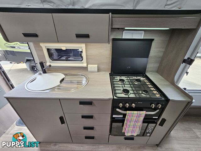 2024  JAYCO ALL TERRAIN  17.55-8.AT-MY24 POPTOP