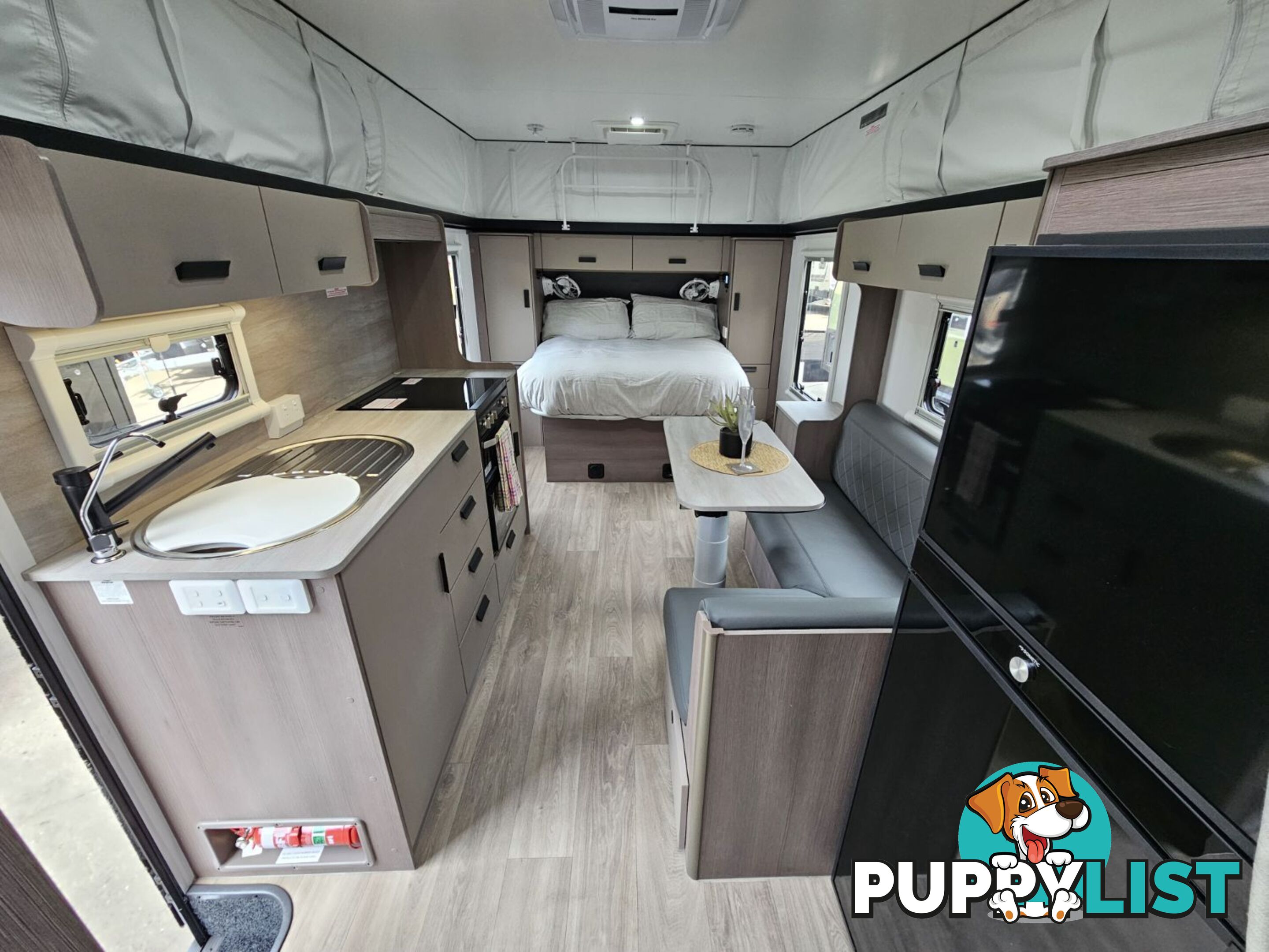 2024  JAYCO ALL TERRAIN  17.55-8.AT-MY24 POPTOP