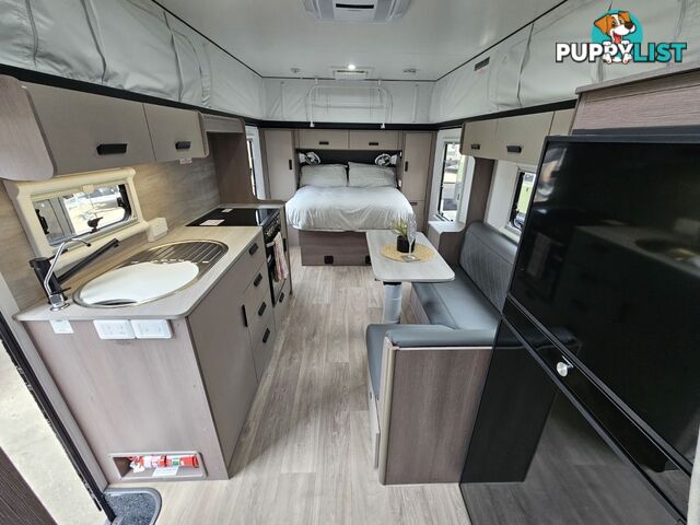 2024  JAYCO ALL TERRAIN  17.55-8.AT-MY24 POPTOP
