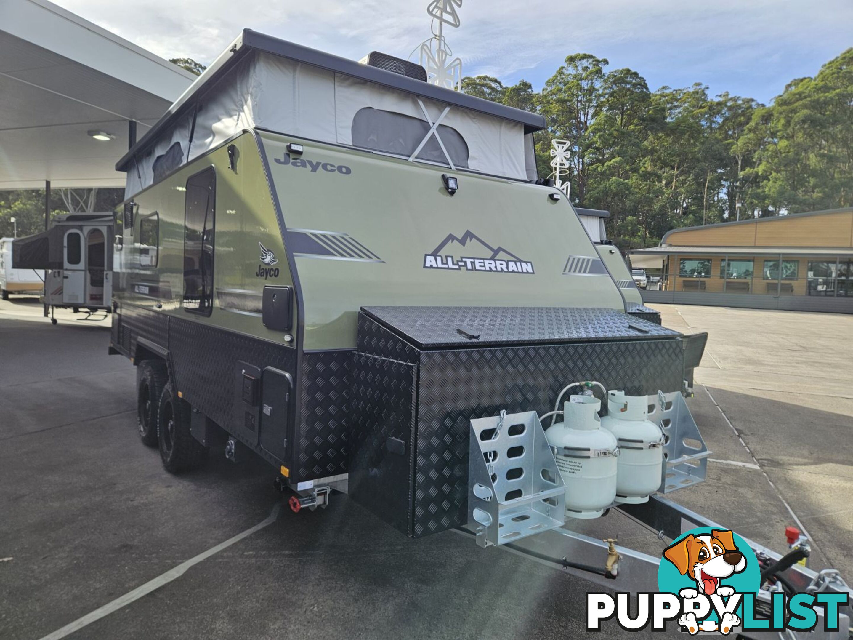2024  JAYCO ALL TERRAIN  17.55-8.AT-MY24 POPTOP