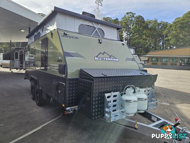 2024  JAYCO ALL TERRAIN  17.55-8.AT-MY24 POPTOP