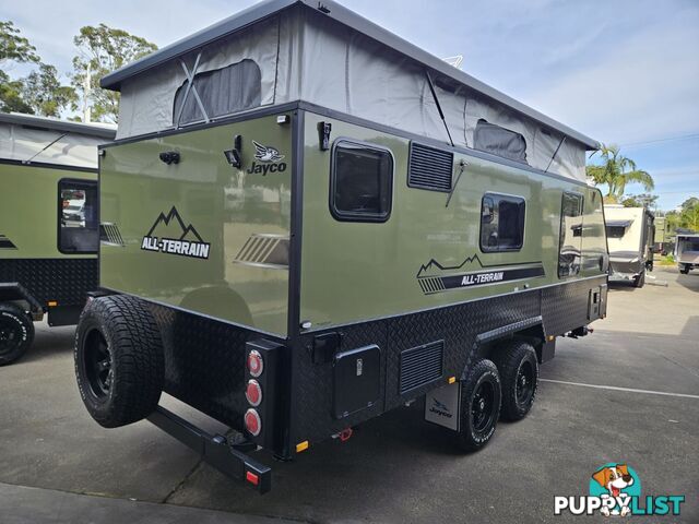 2024  JAYCO ALL TERRAIN  17.55-8.AT-MY24 POPTOP