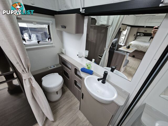 2024  JAYCO ALL TERRAIN  17.55-8.AT-MY24 POPTOP
