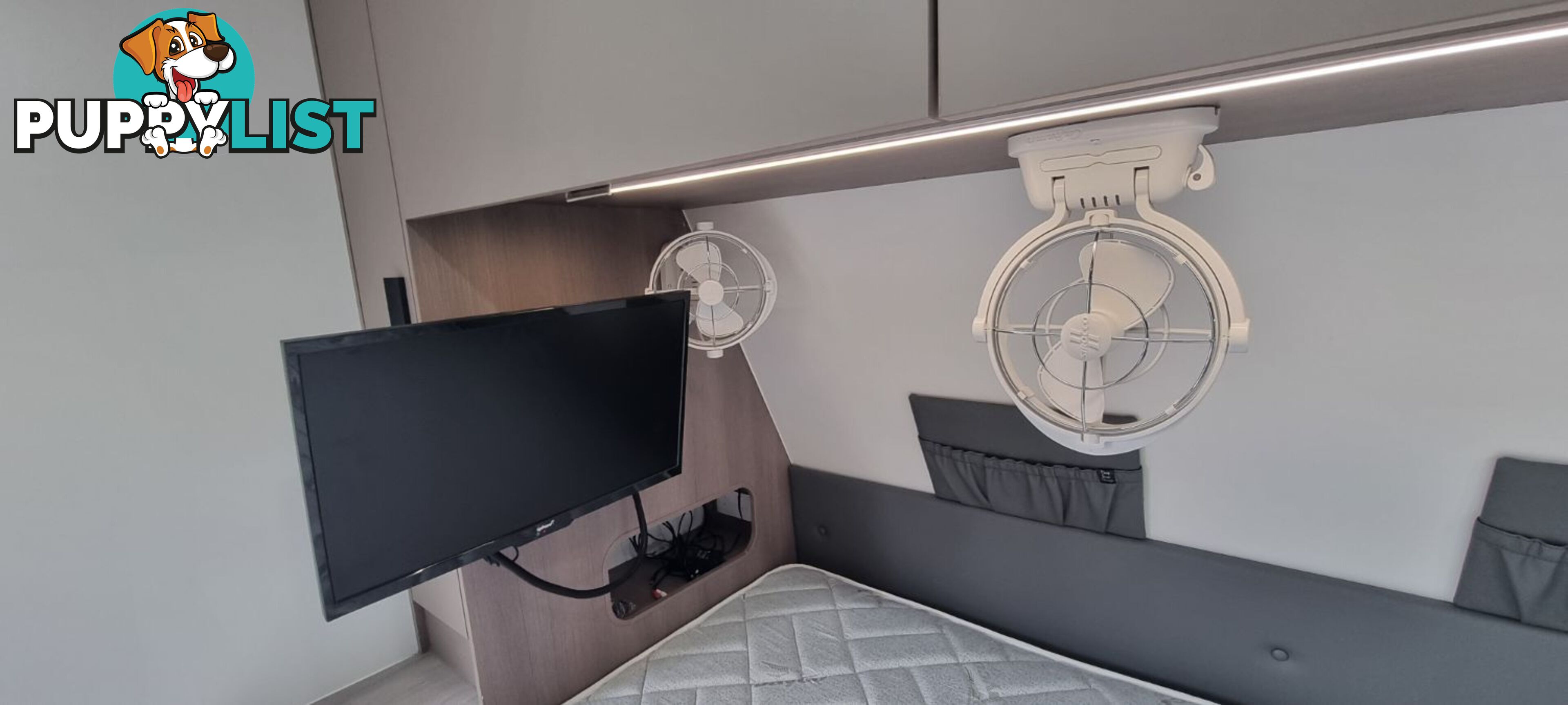 2024  JAYCO ALL-TERRAIN  16.50-1.AT CARAVAN