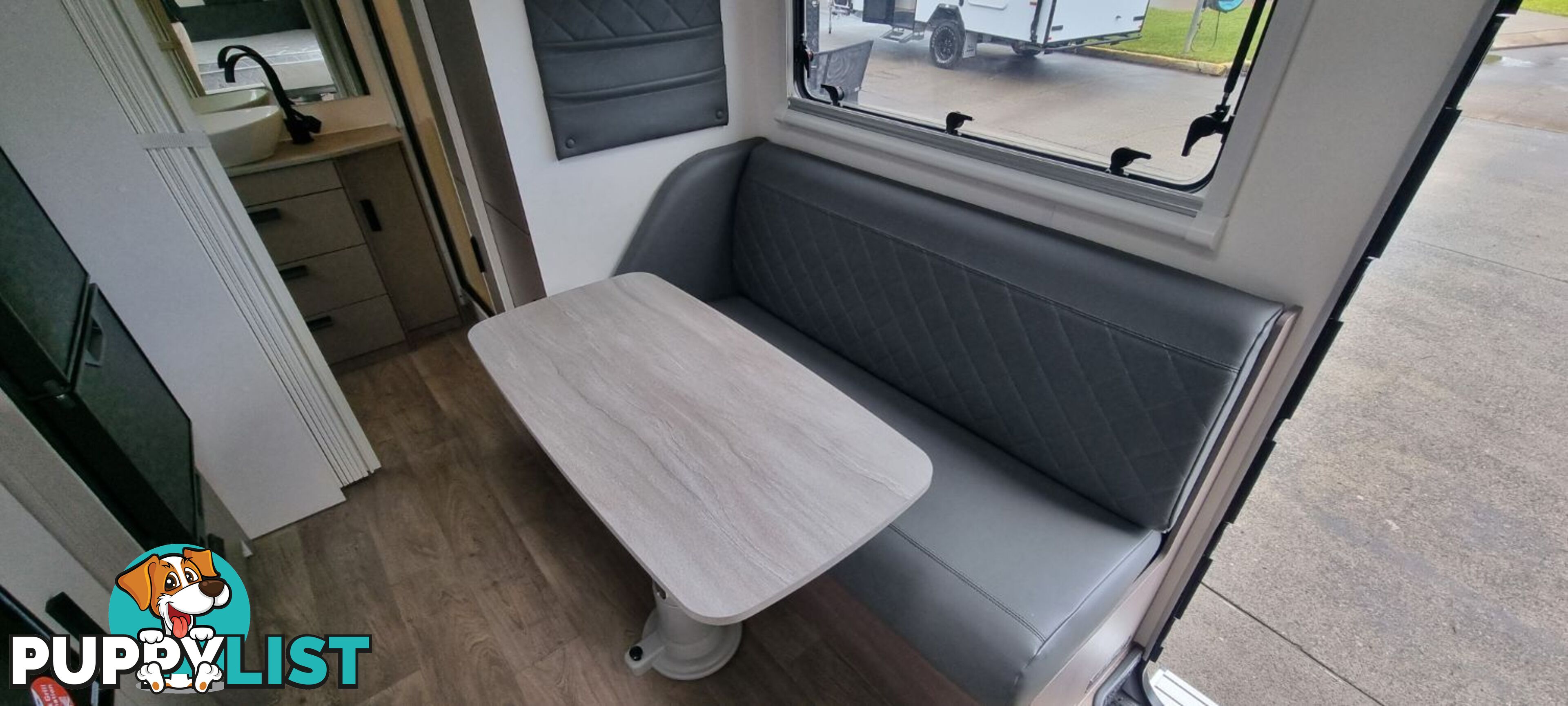 2024  JAYCO ALL-TERRAIN  16.50-1.AT CARAVAN
