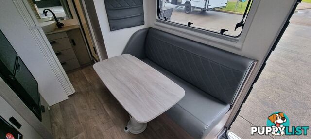 2024  JAYCO ALL-TERRAIN  16.50-1.AT CARAVAN