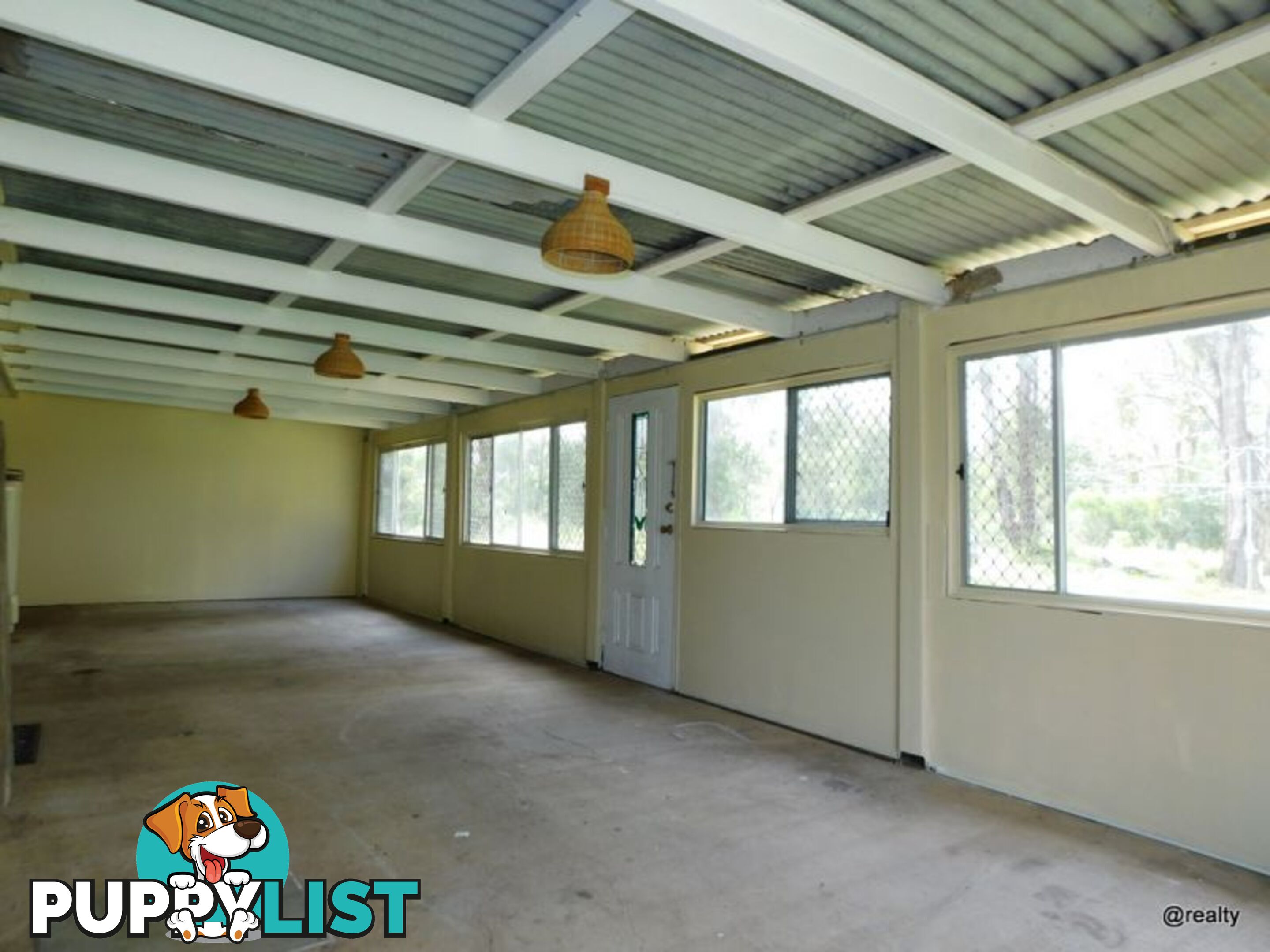 171 Old Esk North Road Nanango QLD 4615