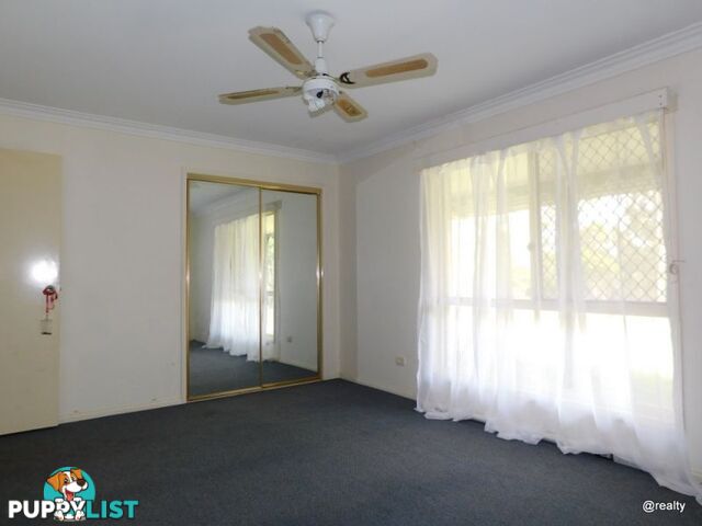 171 Old Esk North Road Nanango QLD 4615