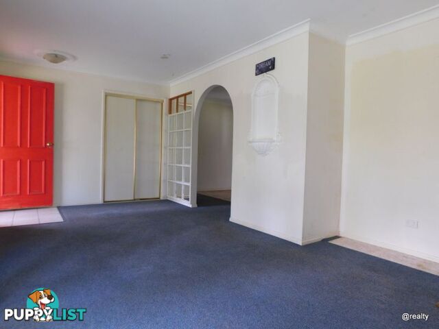 171 Old Esk North Road Nanango QLD 4615