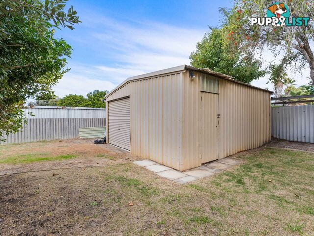 48 Regina Road Kelmscott WA 6111