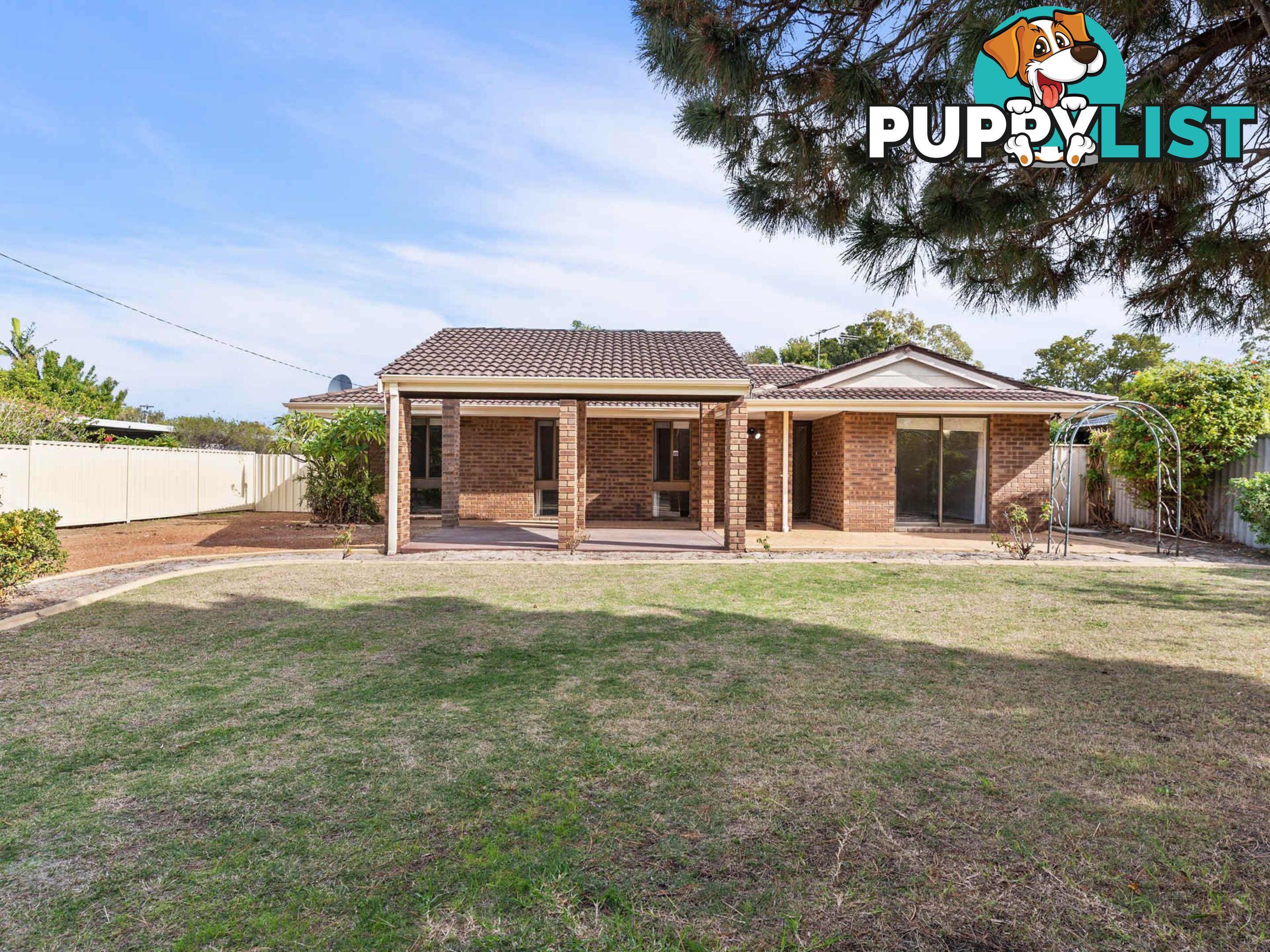 48 Regina Road Kelmscott WA 6111