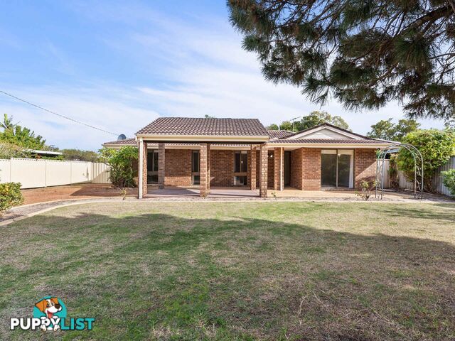 48 Regina Road Kelmscott WA 6111