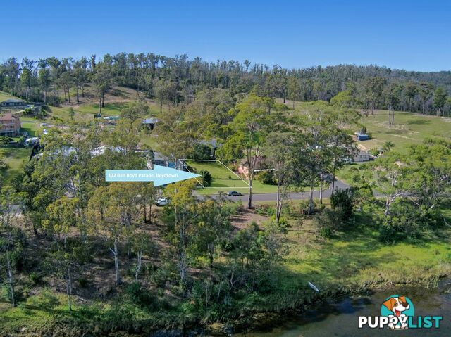 122 Ben Boyd Parade Boydtown NSW 2551