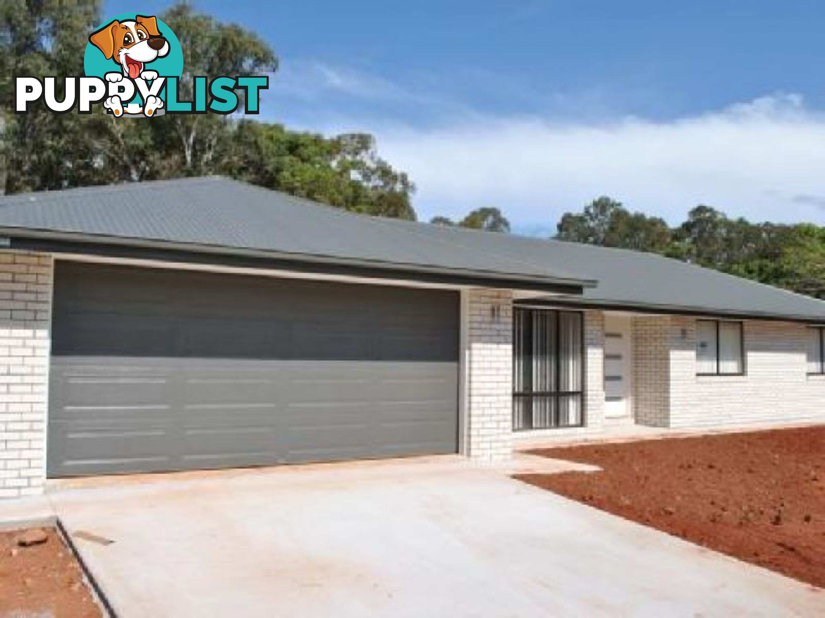 13 Web St. Russell Island QLD 4184