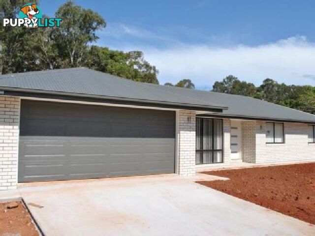 13 Web St. Russell Island QLD 4184