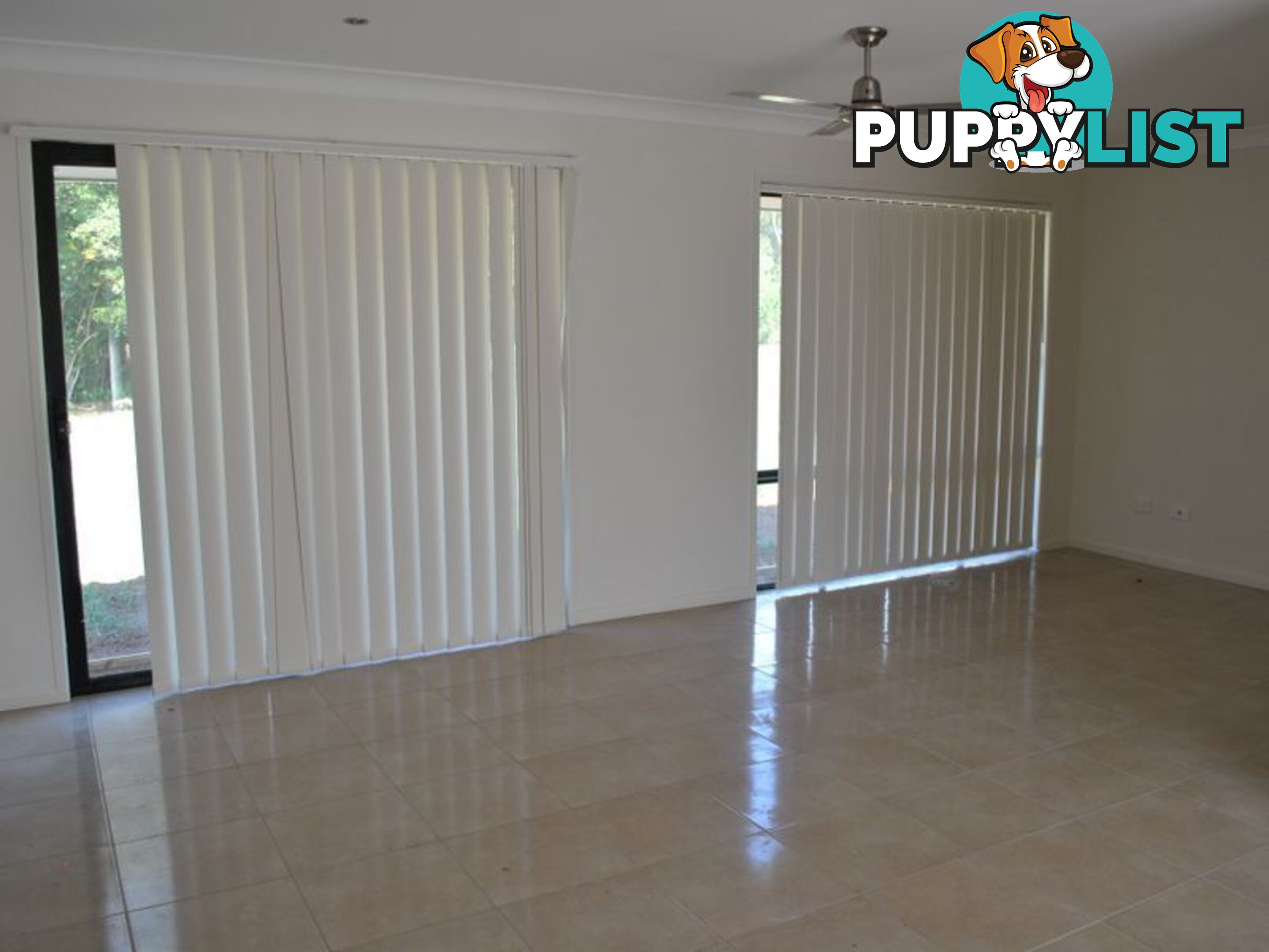 13 Web St. Russell Island QLD 4184