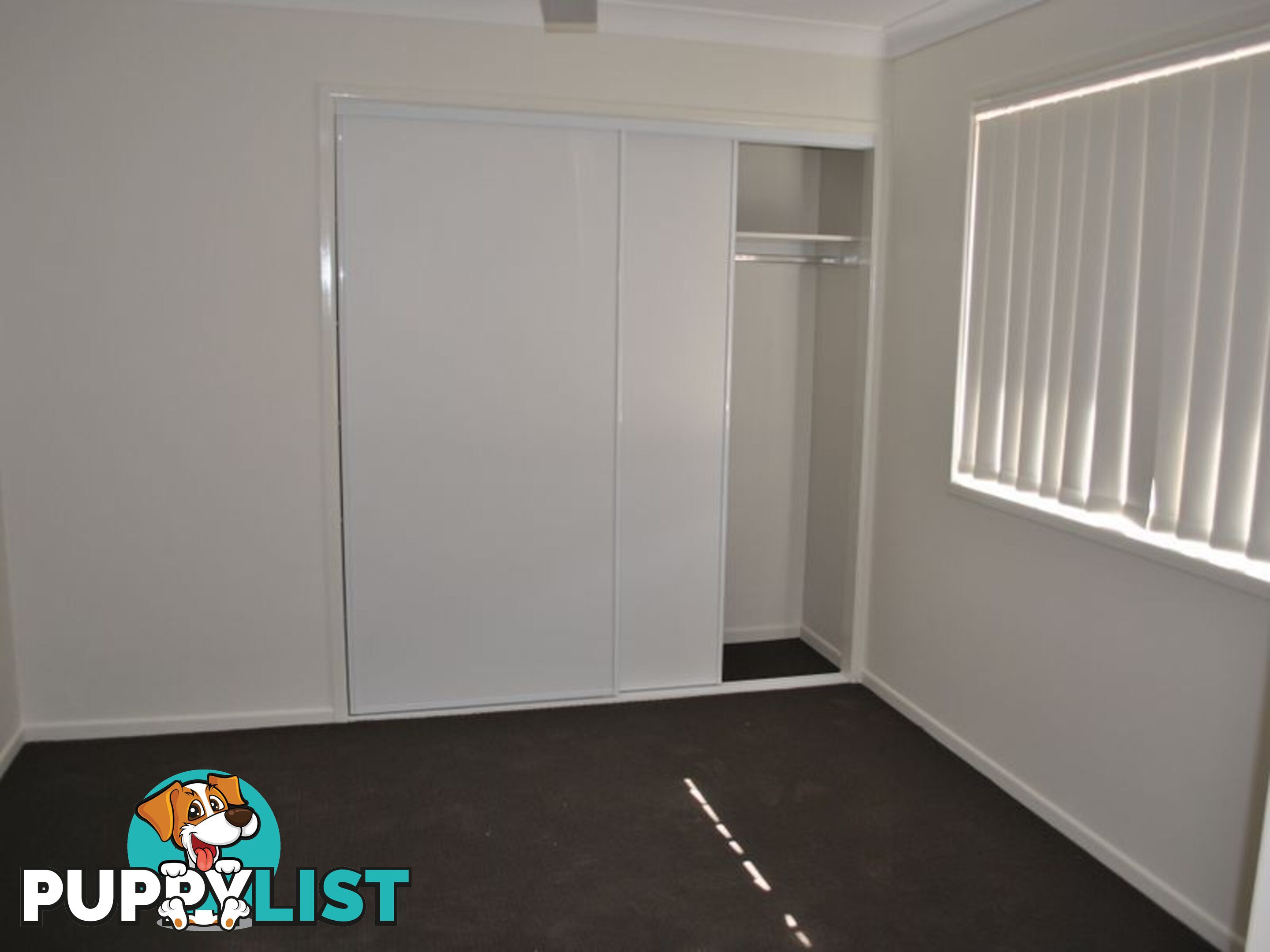 13 Web St. Russell Island QLD 4184