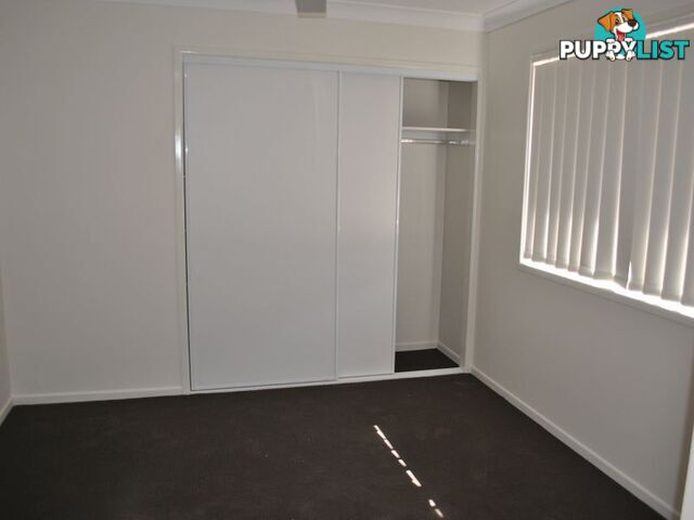 13 Web St. Russell Island QLD 4184