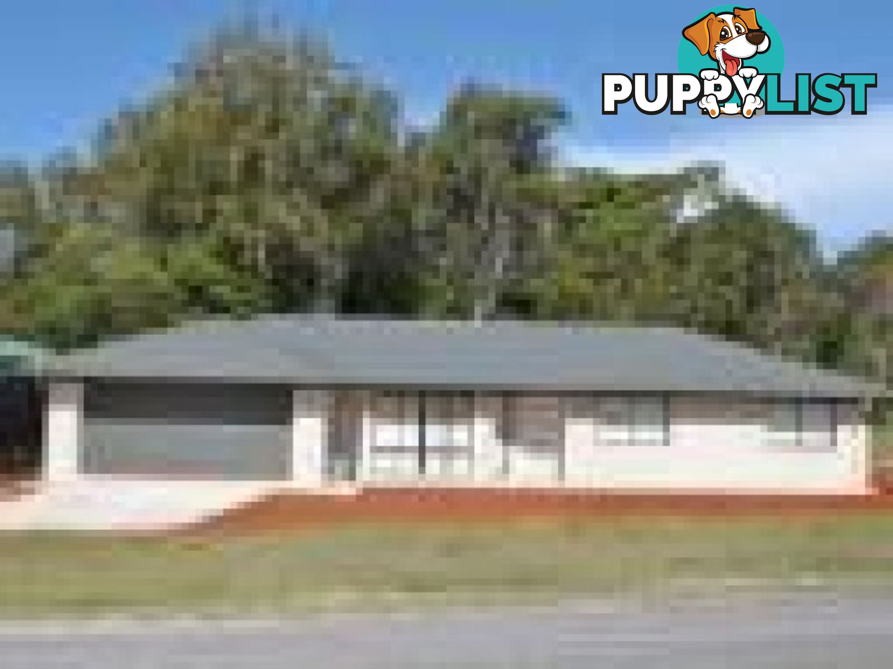 13 Web St. Russell Island QLD 4184