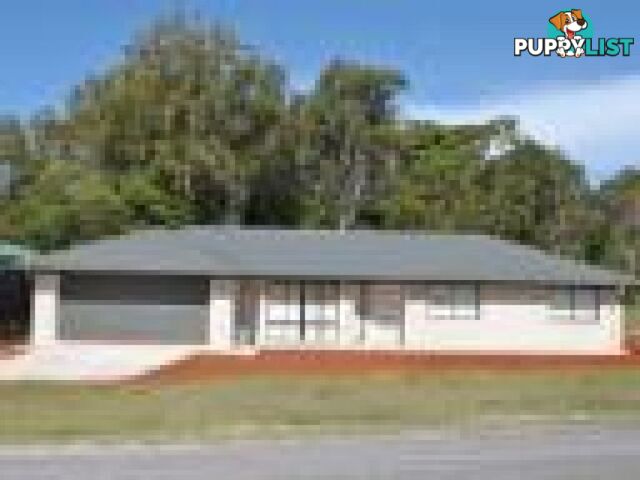 13 Web St. Russell Island QLD 4184