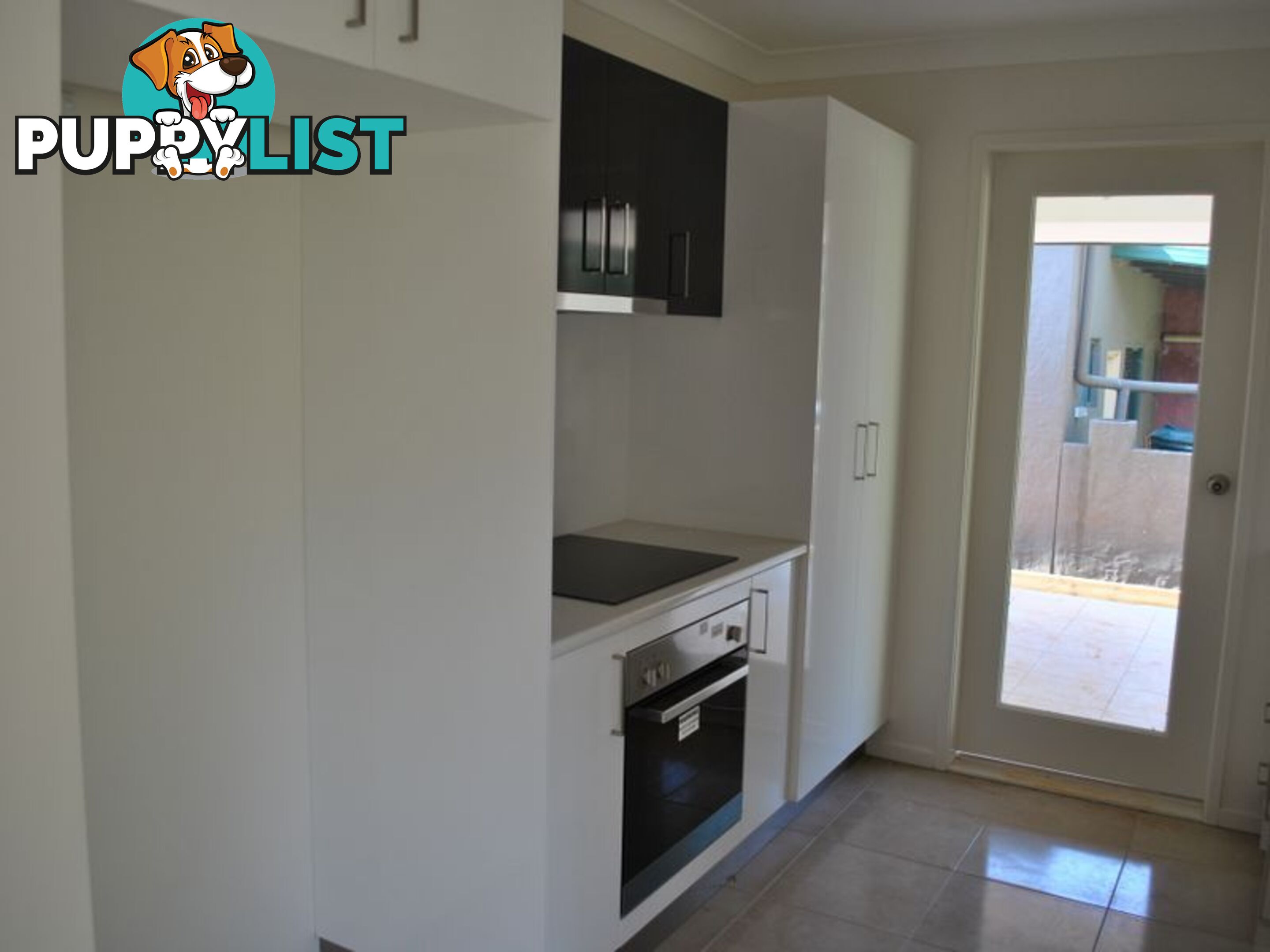 13 Web St. Russell Island QLD 4184