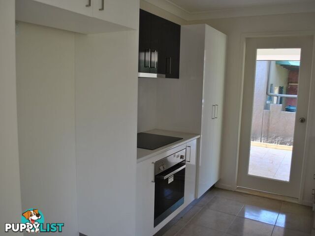 13 Web St. Russell Island QLD 4184