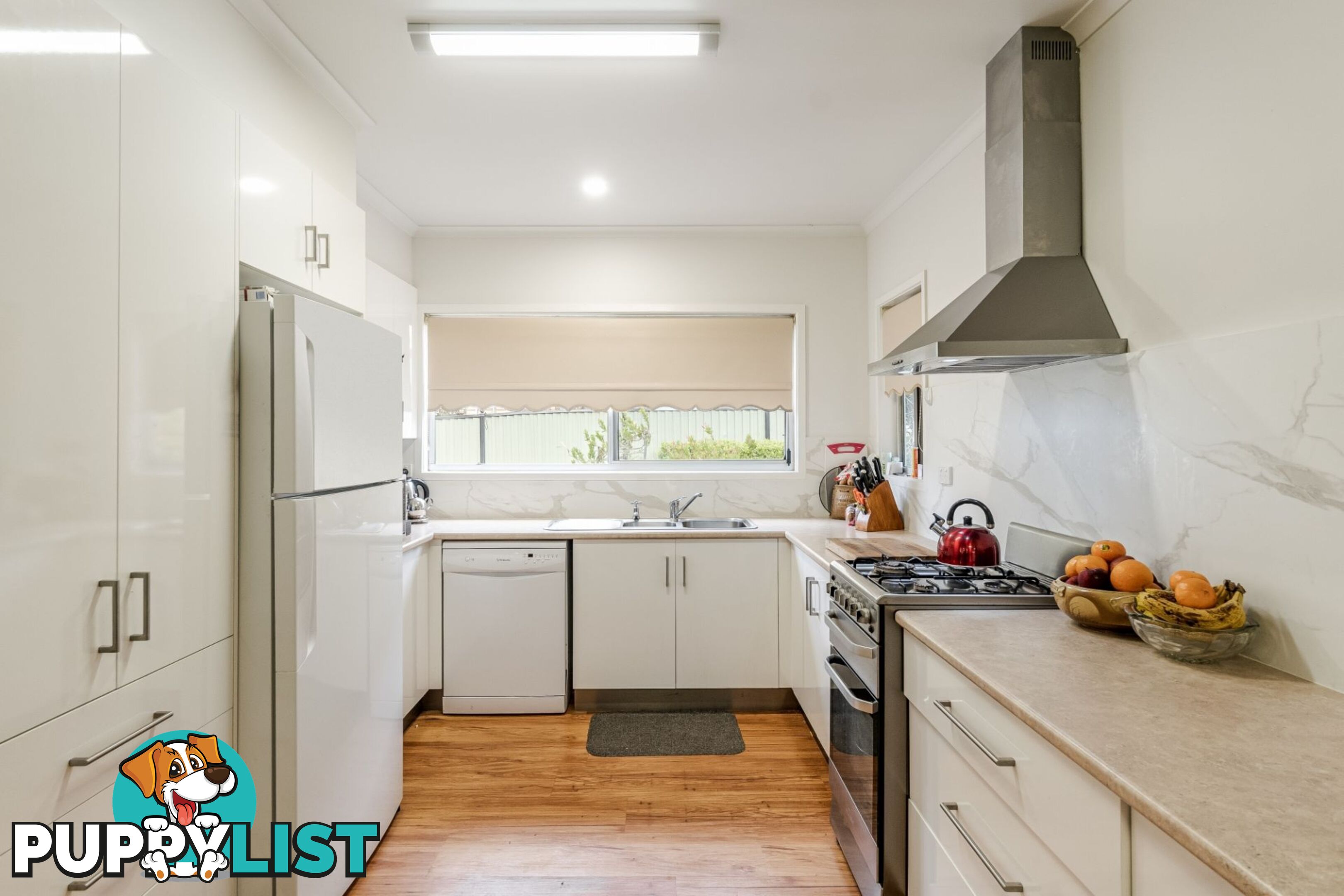 14-18 Cecil Street Nimbin NSW 2480