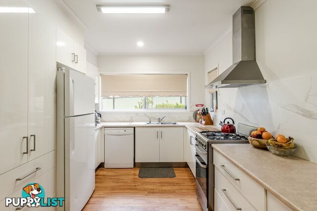 14-18 Cecil Street Nimbin NSW 2480