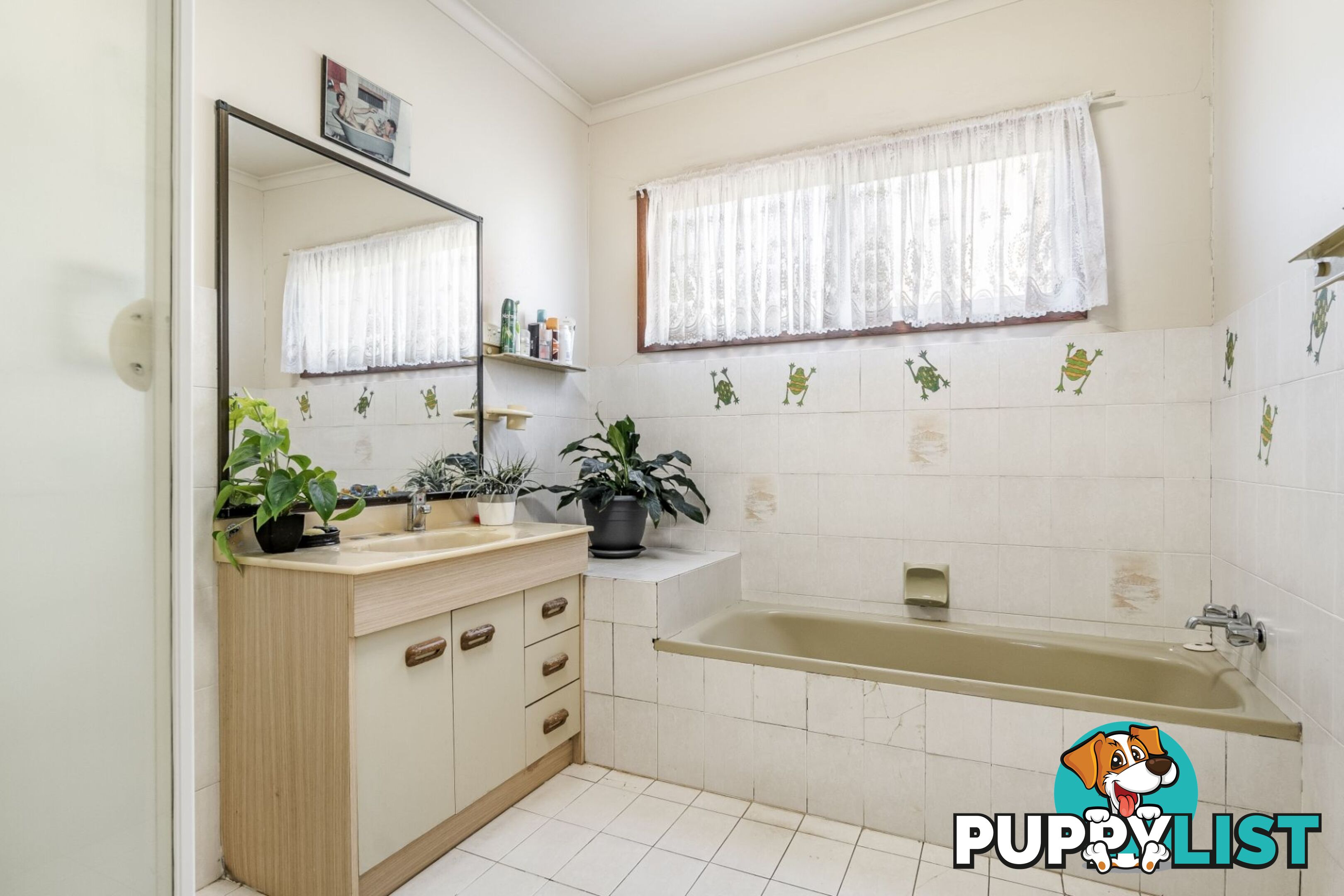 14-18 Cecil Street Nimbin NSW 2480