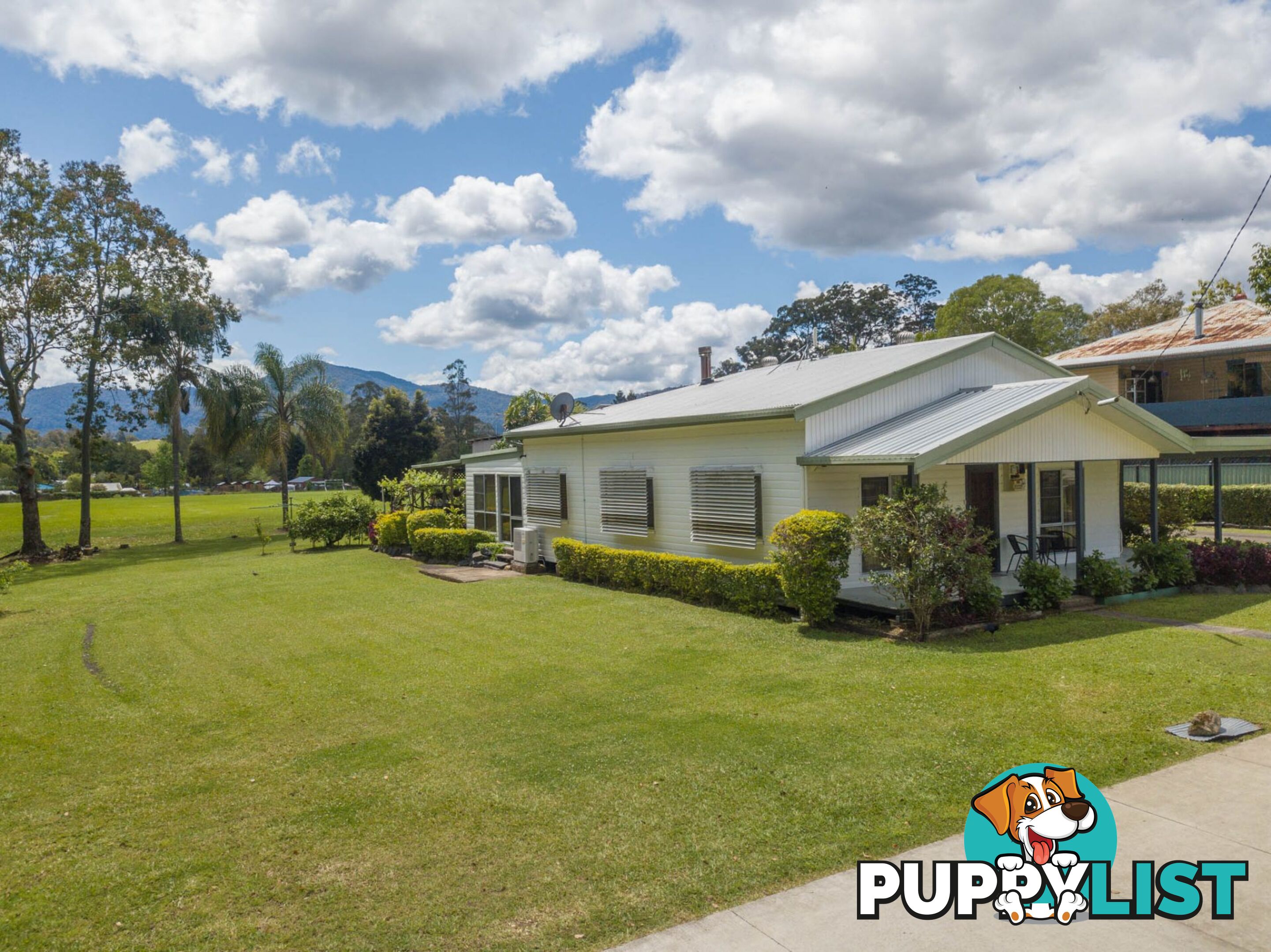 14-18 Cecil Street Nimbin NSW 2480