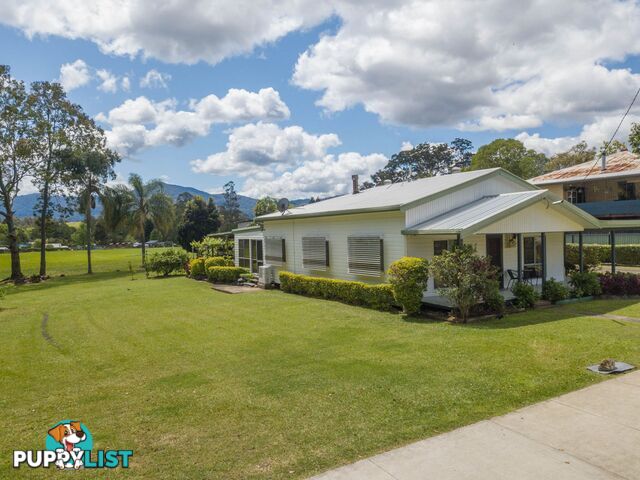 14-18 Cecil Street Nimbin NSW 2480