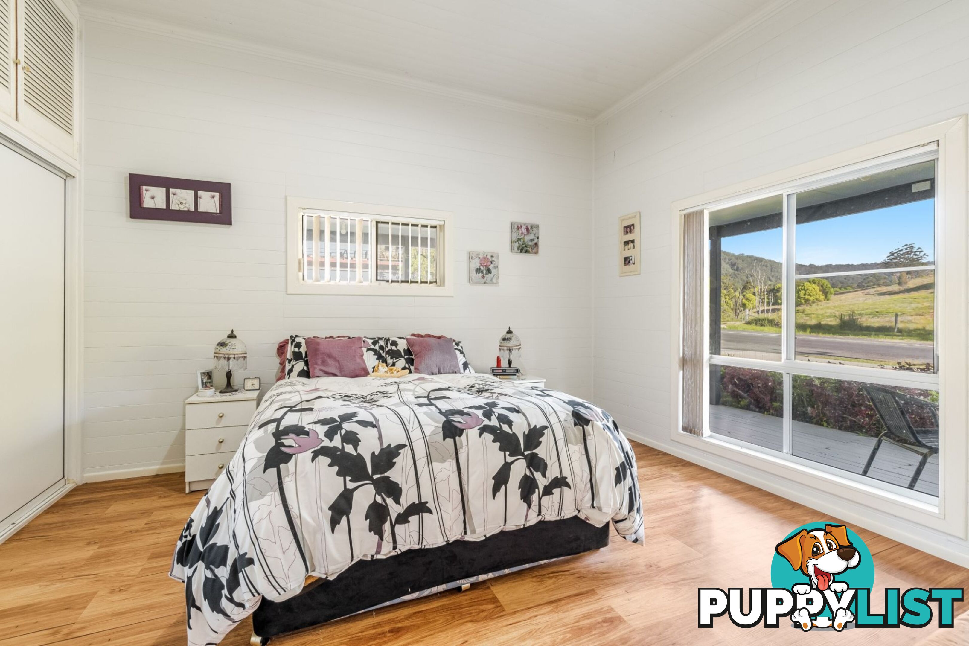 14-18 Cecil Street Nimbin NSW 2480