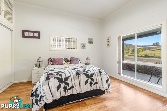 14-18 Cecil Street Nimbin NSW 2480